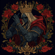 Aqely 阿克利