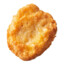 Thicken Nugget