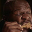 Terry Chews