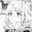 Yamada