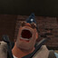 Pootis Engage