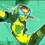 Retr0_Rocket