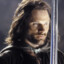 aragorn