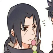 藤丸ゆず