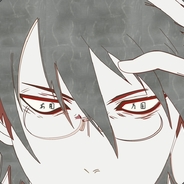 我在怪物猎人里打永劫