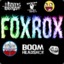 FoXrOx