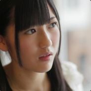 开共享了 你来玩