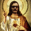 ム Metin #ApoSiken