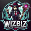 WizBiz