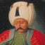Yavuz Sultan Selim