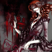 胖胖胖胖胖思齐丶