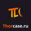 PRORAYS thorcase.ru