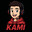 Ryu Kami