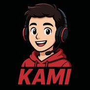 Ryu Kami