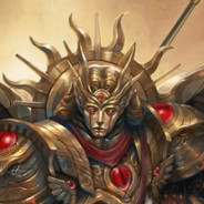 Sanguinius