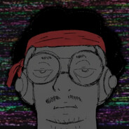mr.randem