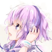 唐朝穿越的小侯爷