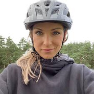 wisła sharks kurwy jebane