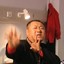 你是在嘲笑哥哥么