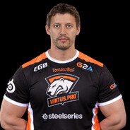 Bartek_39gz_skins.army