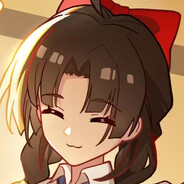 小猫能有什么坏心思呢