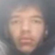 шлюха хахатушка's avatar