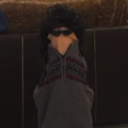 Dr deez nuts's Steam Avatar