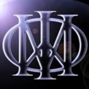 Ice-Man - steam id 76561197971005539