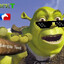Shr3ksc0pingʷᵉᵉᵈᵍᵒᵈ