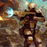 Tau