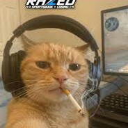 BurazZ