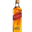 Johnnie Walker