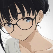 老马啊！老马啊！