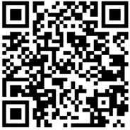 𝕋𝔼𝕏 | twitch.tv/zobeyr