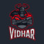 VIDHAR