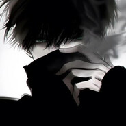 666 - steam id 76561199087693632