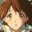 {name}'s avatar