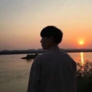 追着电你牛牛哦