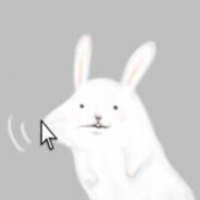 *･*･*･*･:≡(　ε:)