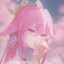 Izanami