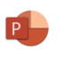 Microsoft Powerpoint