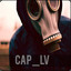 Cap_LV