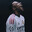 Mbappe