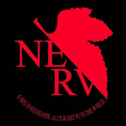 我刚玩，可别嫌我菜，