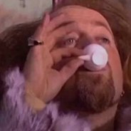 小孙小孙 宅到发闷