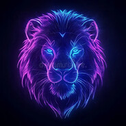 JoLe* - steam id 76561198362230490
