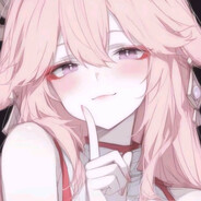 元气少女在挨揍