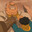 I MAG-DUMP SENIOR CITIZENS avatar