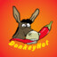 DonkeyHot