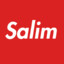 SalimThaDream